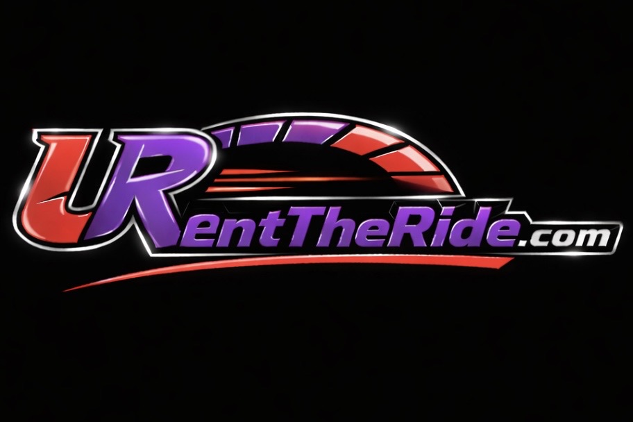 URentTheRide.com